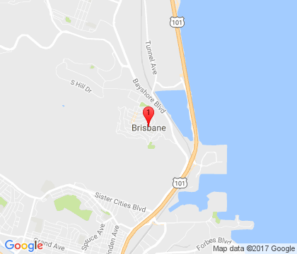 Brisbane Locksmith Service Brisbane, CA 415-366-5826 Brisbane Locksmith Service Brisbane, CA 415-366-5826